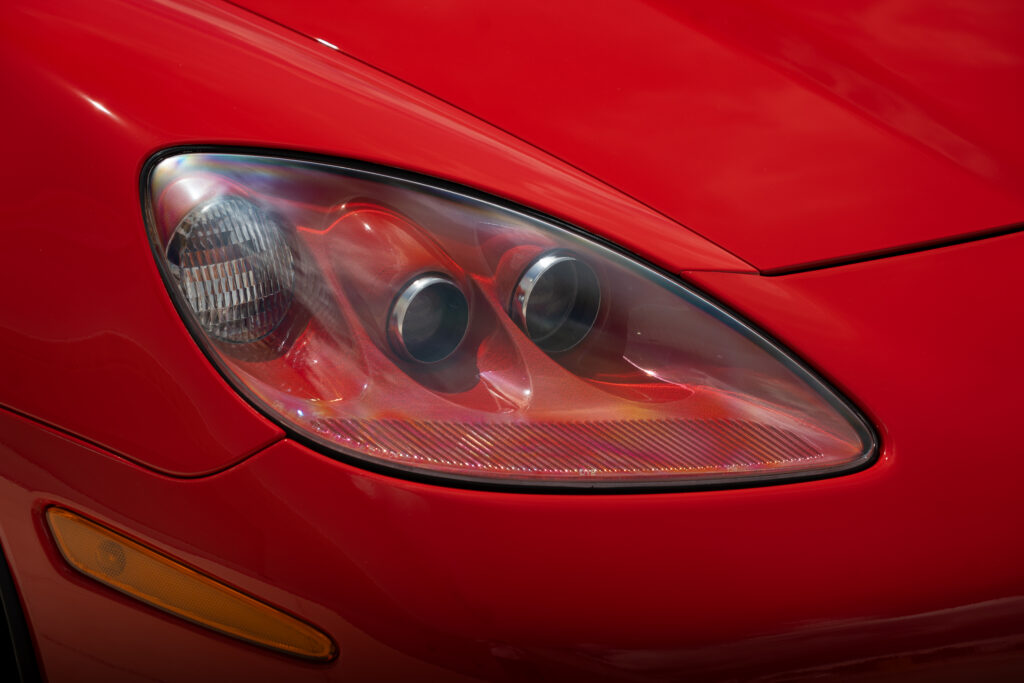red c6 z06 3 shopexoticars 32