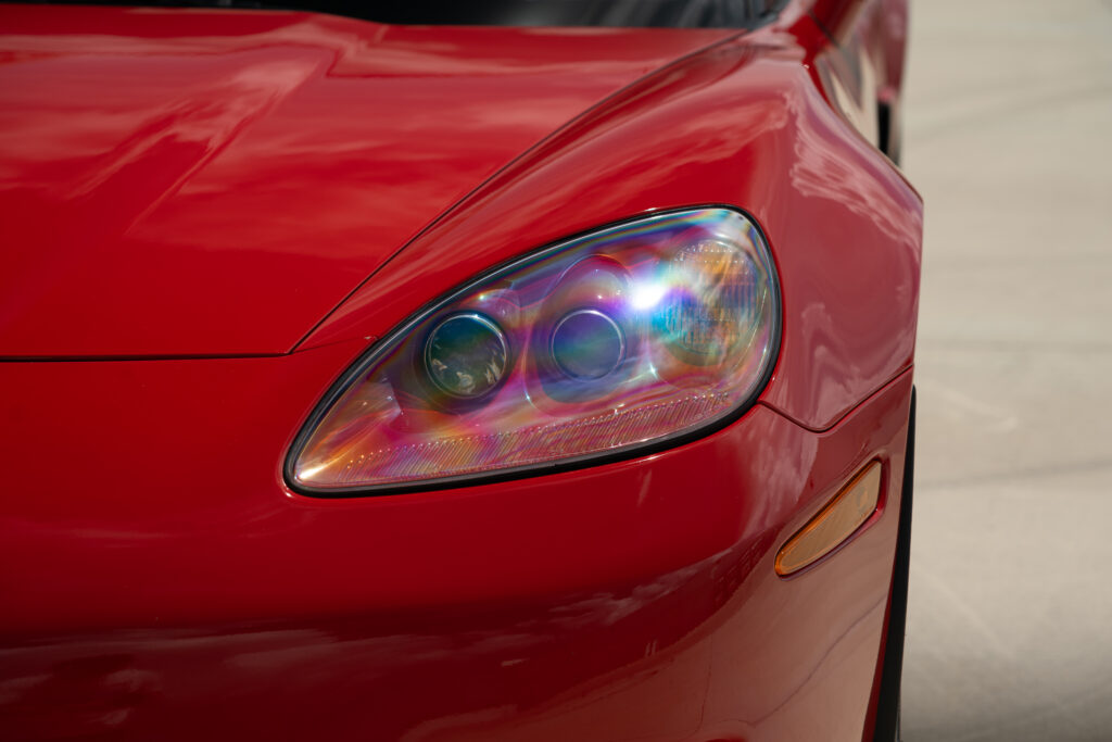 red c6 z06 3 shopexoticars 33