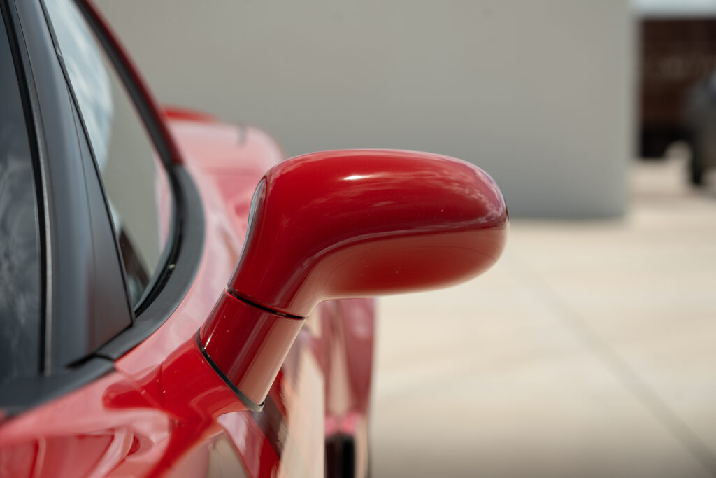 red c6 z06 3 shopexoticars 36