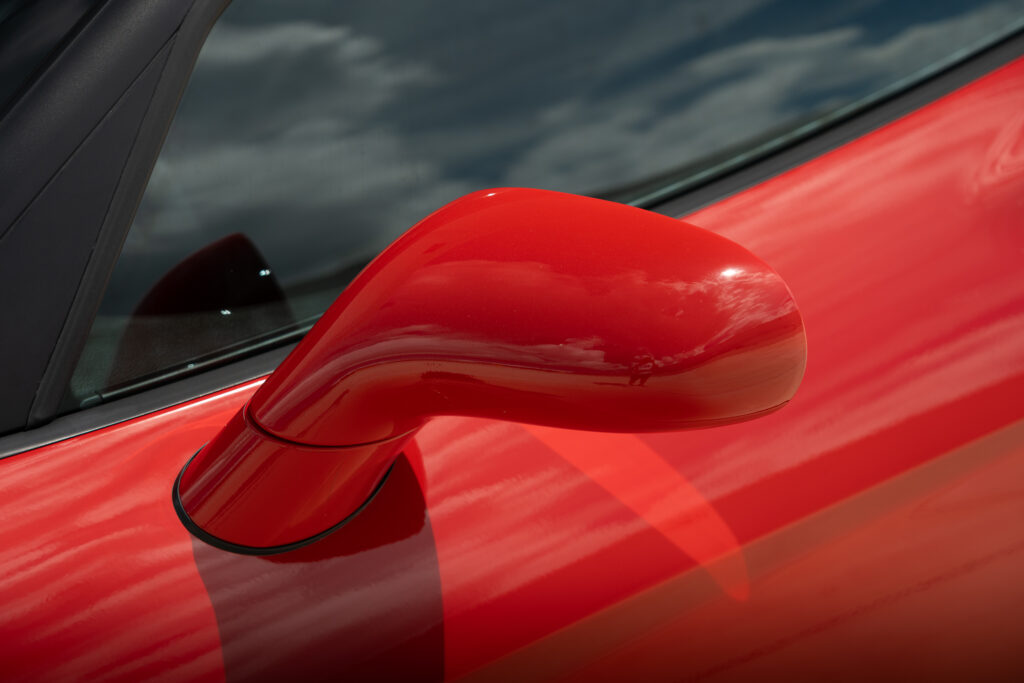 red c6 z06 3 shopexoticars 37