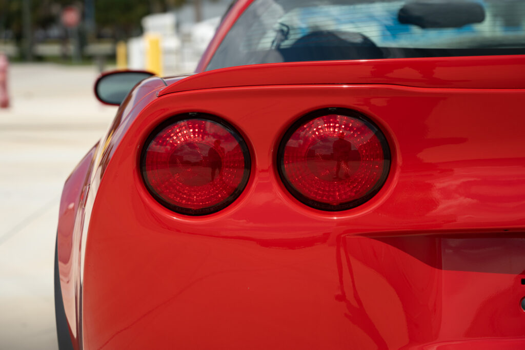 red c6 z06 3 shopexoticars 38