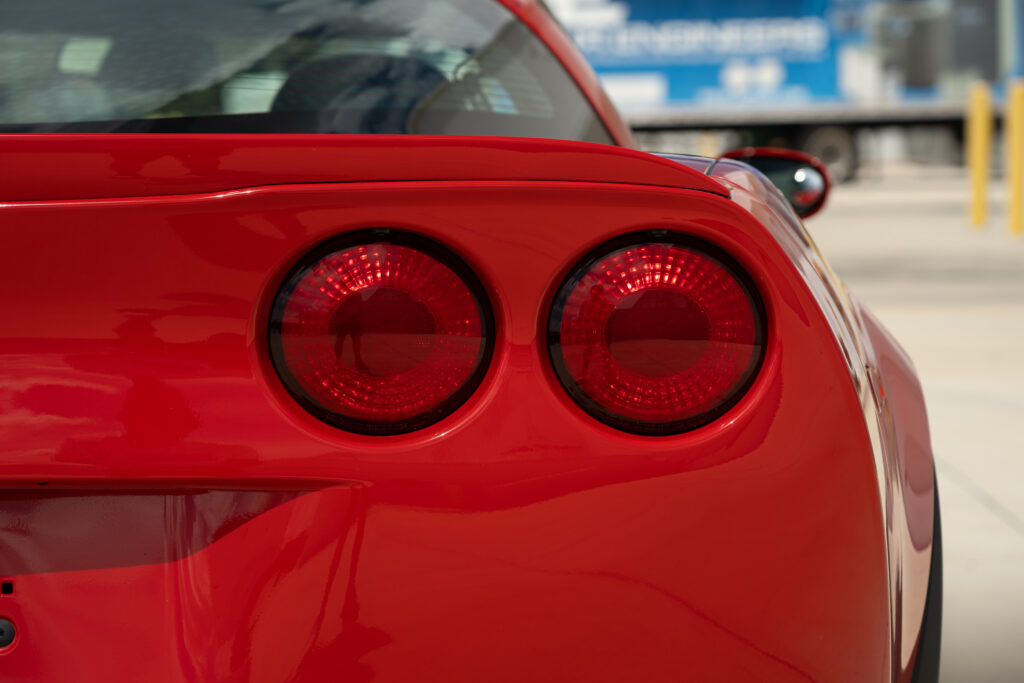 red c6 z06 3 shopexoticars 39