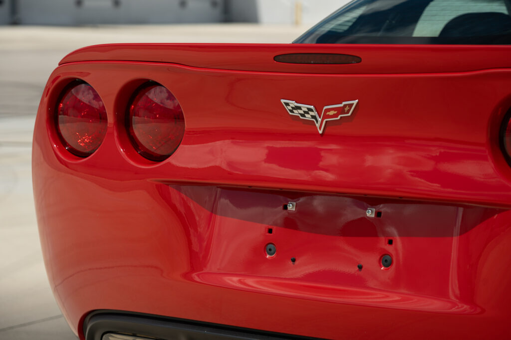 red c6 z06 3 shopexoticars 40