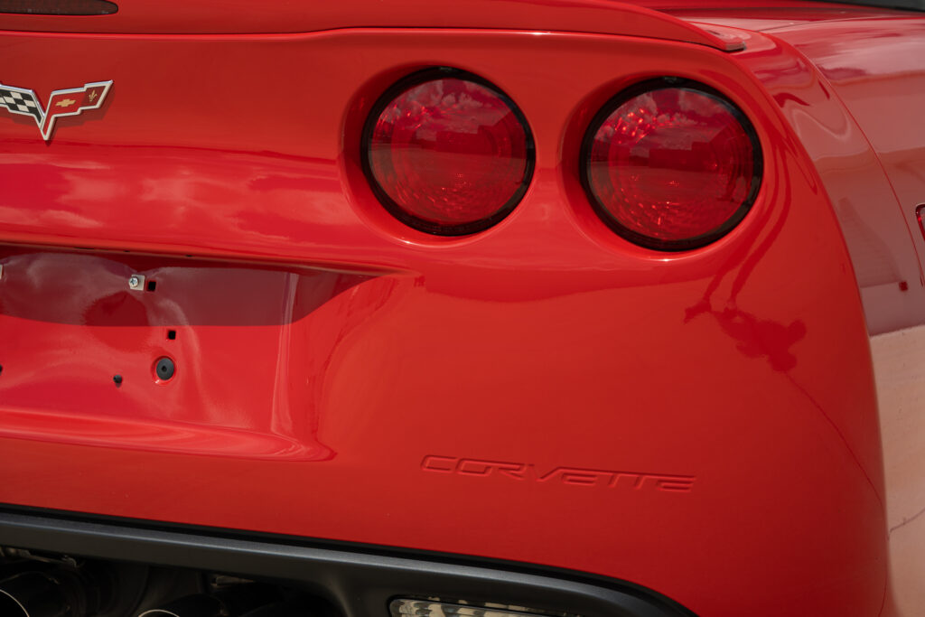 red c6 z06 3 shopexoticars 41