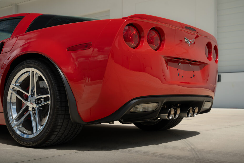 red c6 z06 3 shopexoticars 42