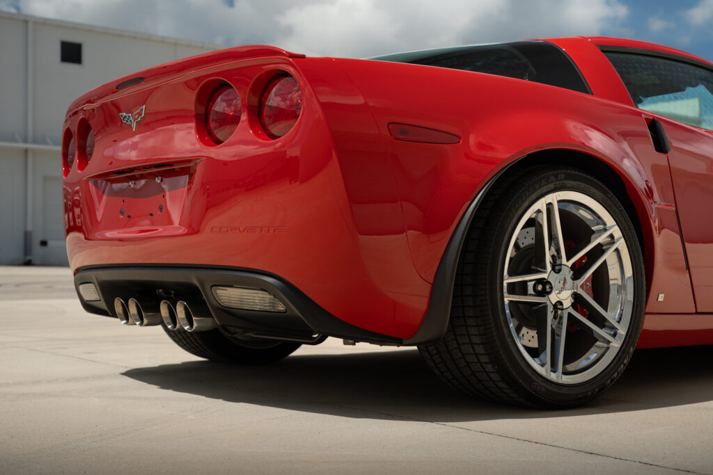 red c6 z06 3 shopexoticars 43