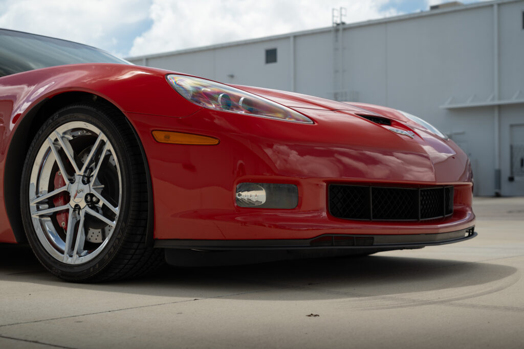 red c6 z06 3 shopexoticars 44