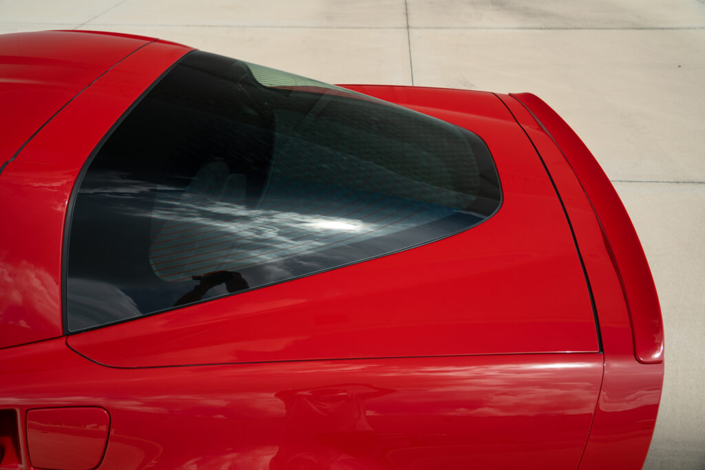 red c6 z06 3 shopexoticars 46