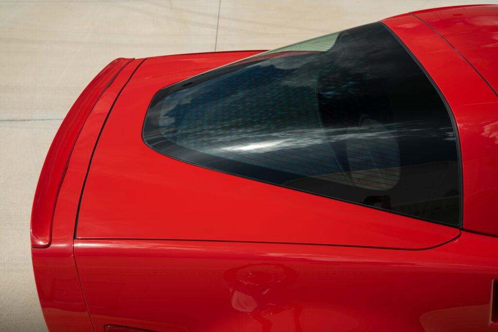 red c6 z06 3 shopexoticars 47