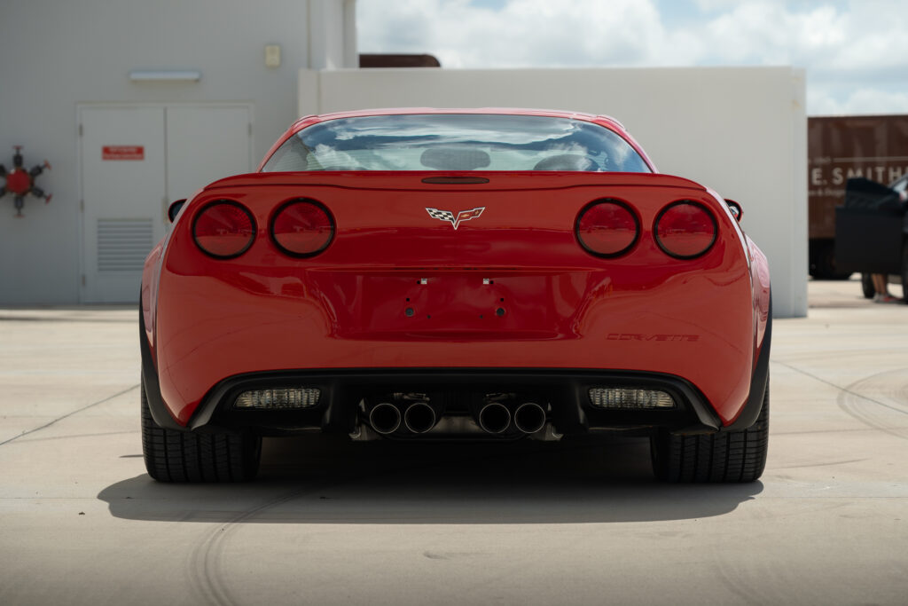 red c6 z06 3 shopexoticars 48