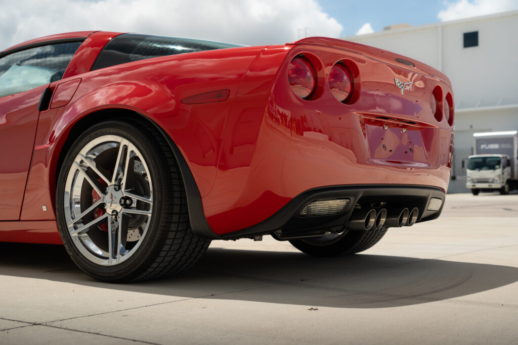 red c6 z06 3 shopexoticars 49