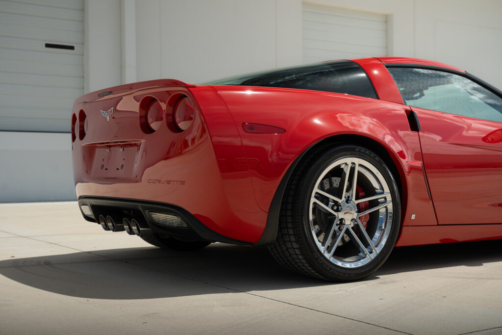 red c6 z06 3 shopexoticars 51