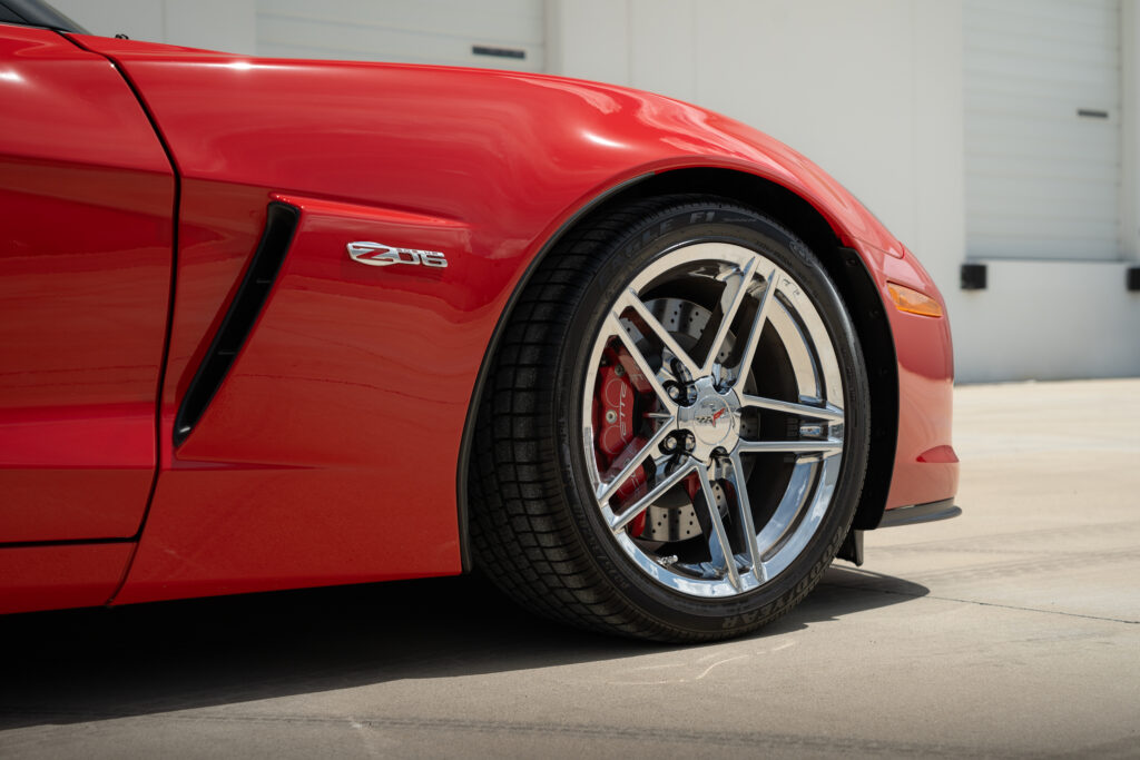 red c6 z06 3 shopexoticars 52