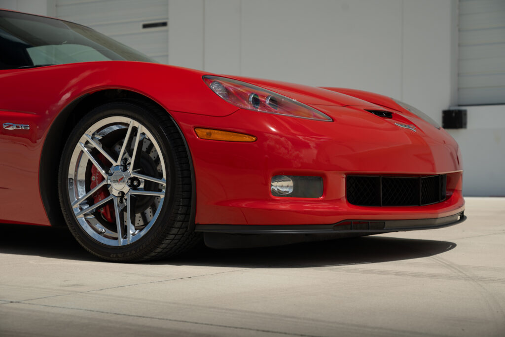red c6 z06 3 shopexoticars 53