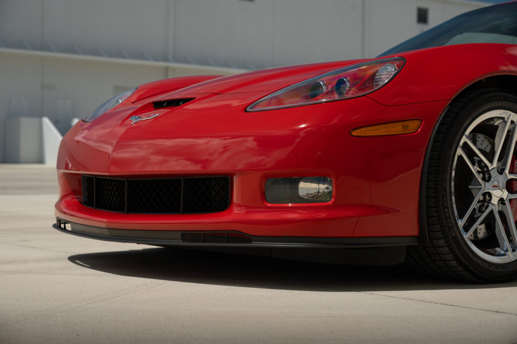 red c6 z06 3 shopexoticars 54