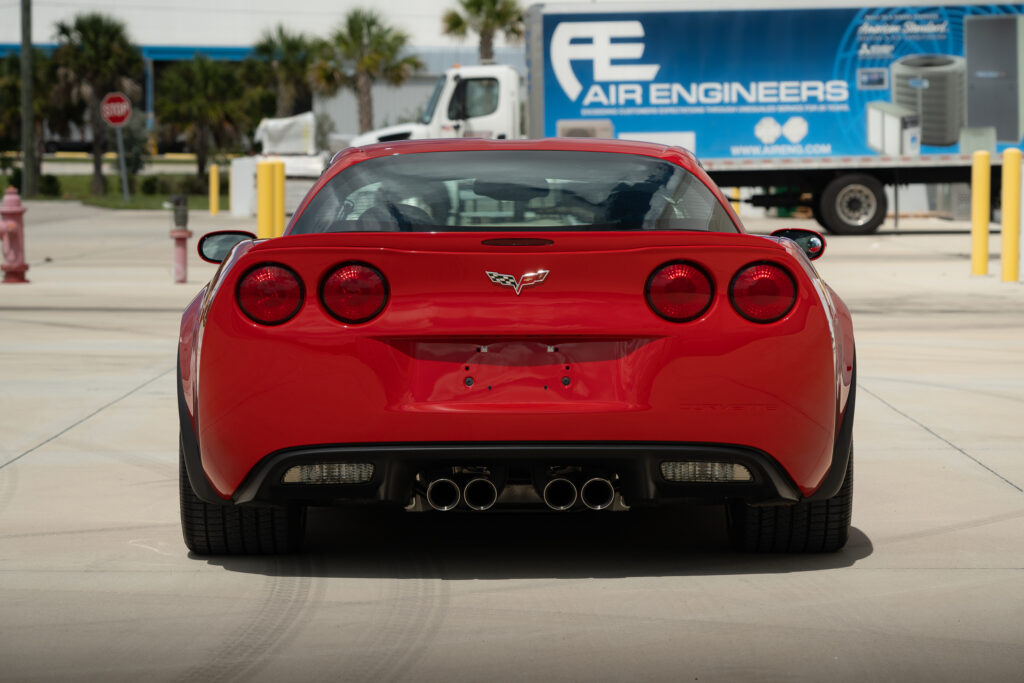 red c6 z06 3 shopexoticars 6