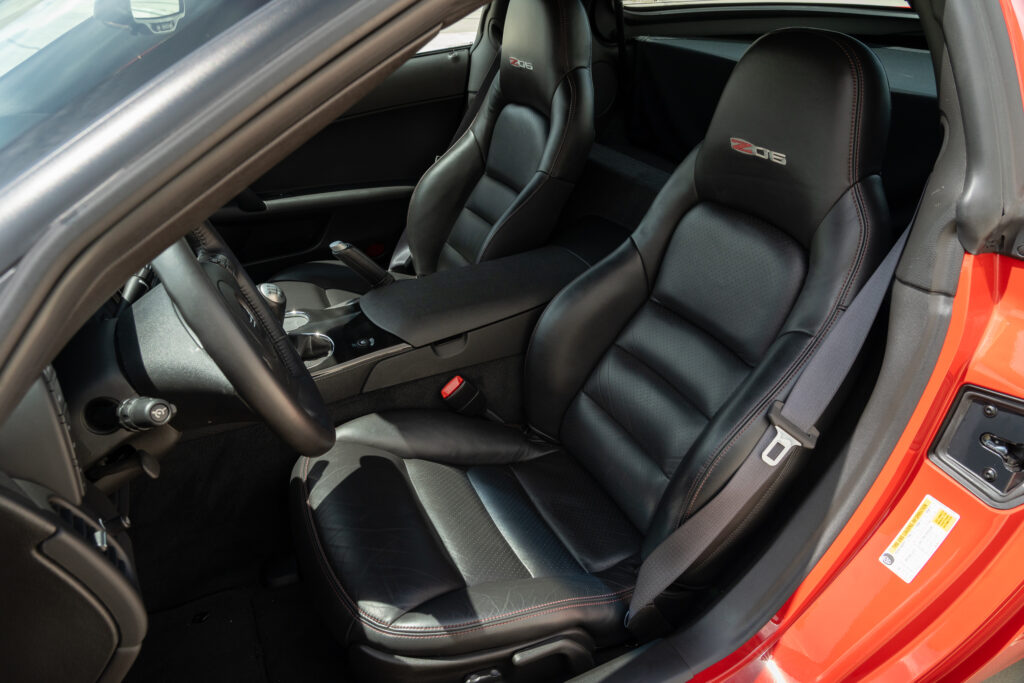 red c6 z06 3 shopexoticars 66