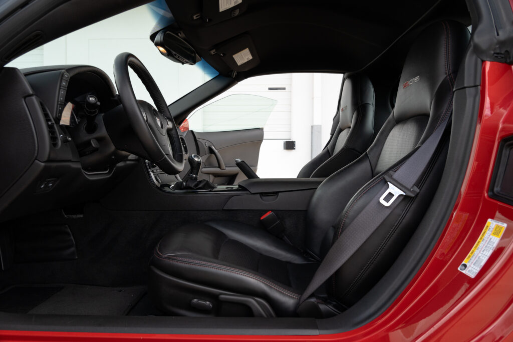 red c6 z06 3 shopexoticars 70