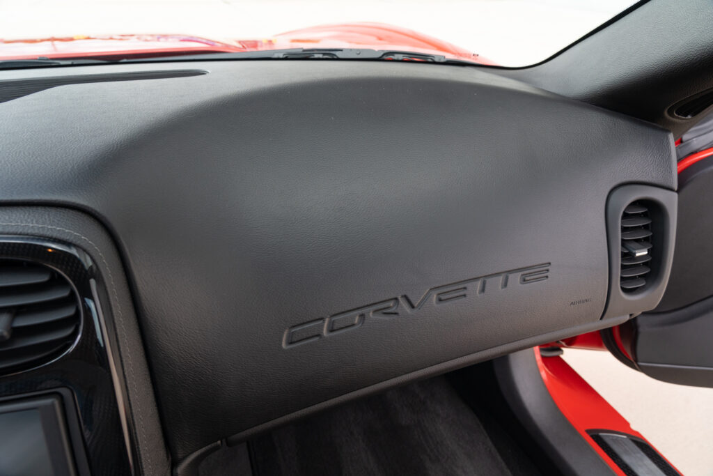 red c6 z06 3 shopexoticars 86