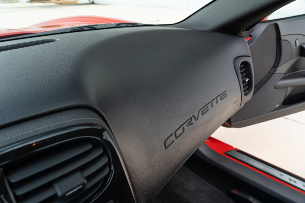 red c6 z06 3 shopexoticars 87