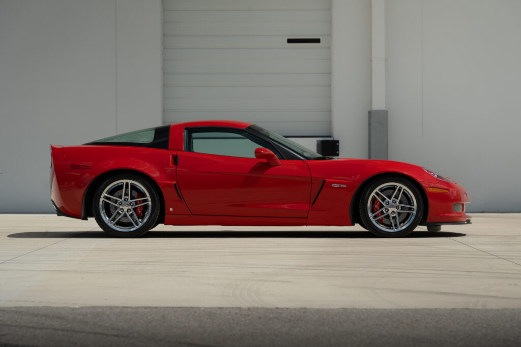 red c6 z06 3 shopexoticars 9