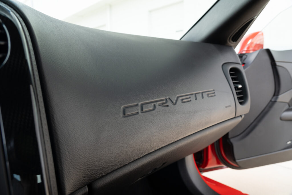 red c6 z06 3 shopexoticars 91