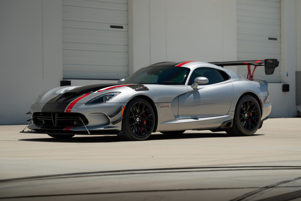 silver viper acr shopexoticars web 1