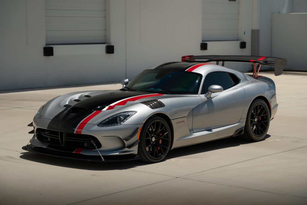 silver viper acr shopexoticars web 10
