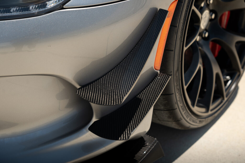 silver viper acr shopexoticars web 100