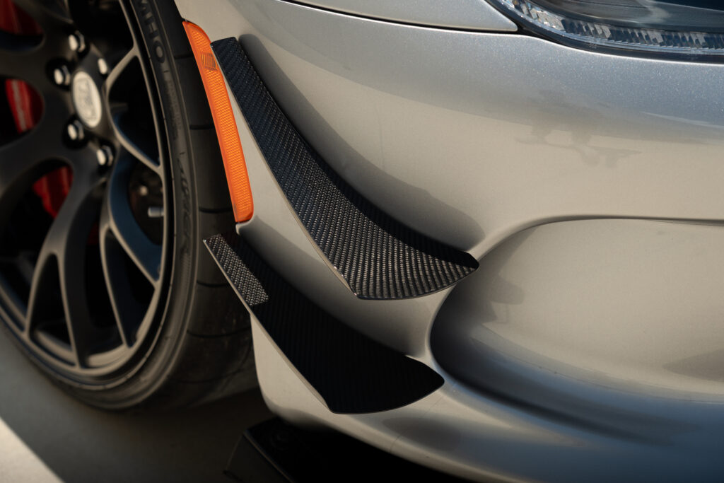 silver viper acr shopexoticars web 101