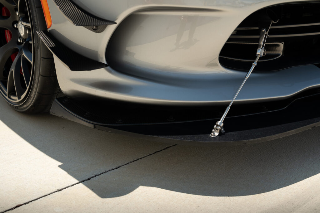 silver viper acr shopexoticars web 102