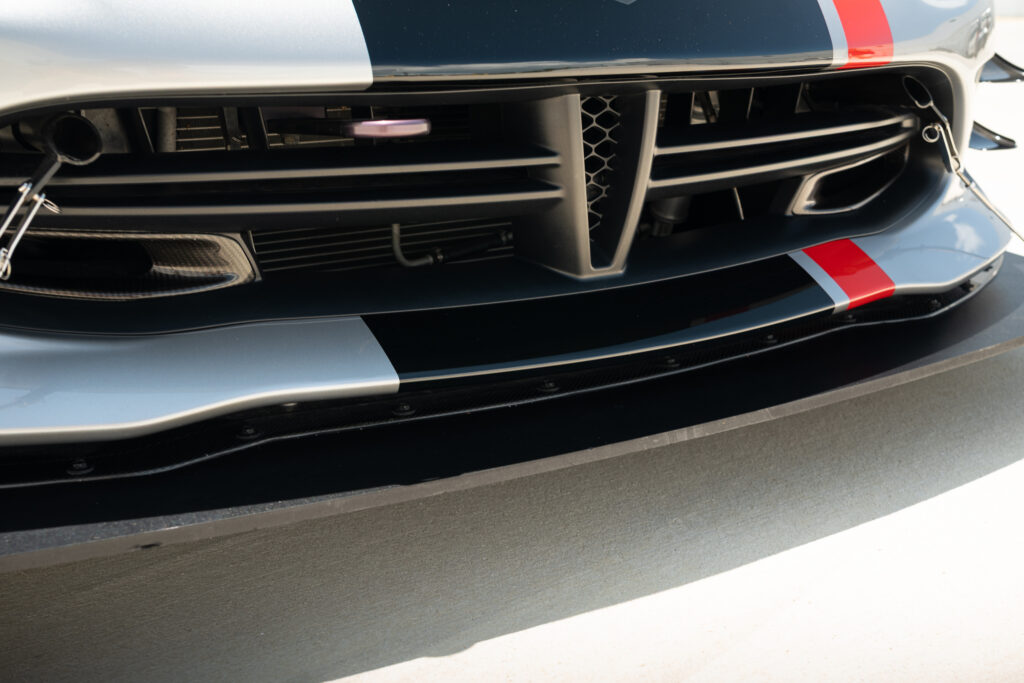 silver viper acr shopexoticars web 103