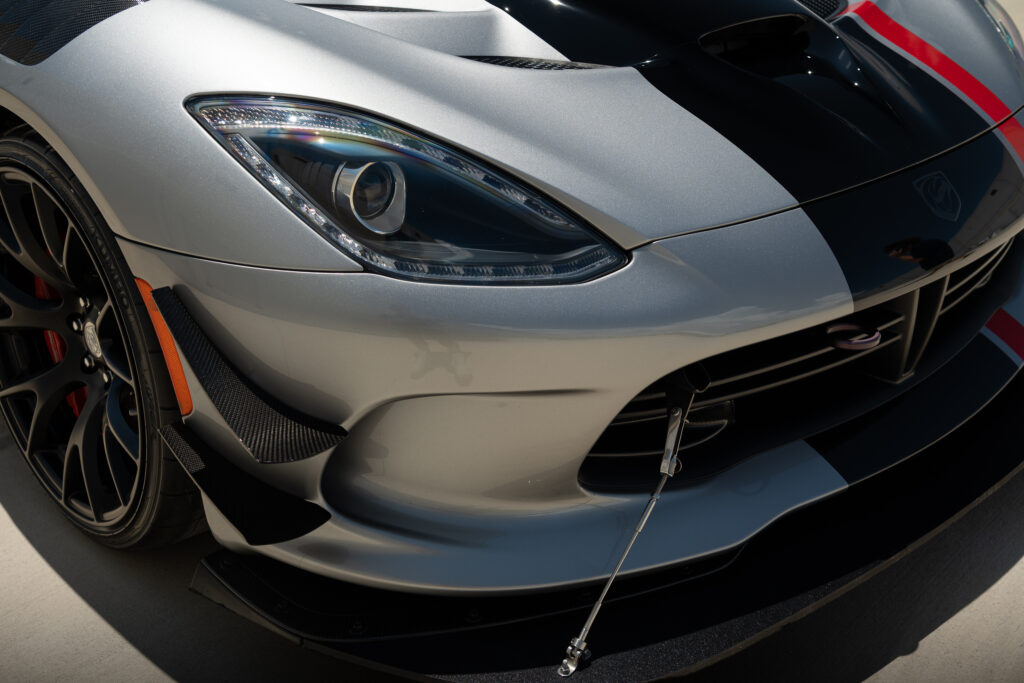 silver viper acr shopexoticars web 104