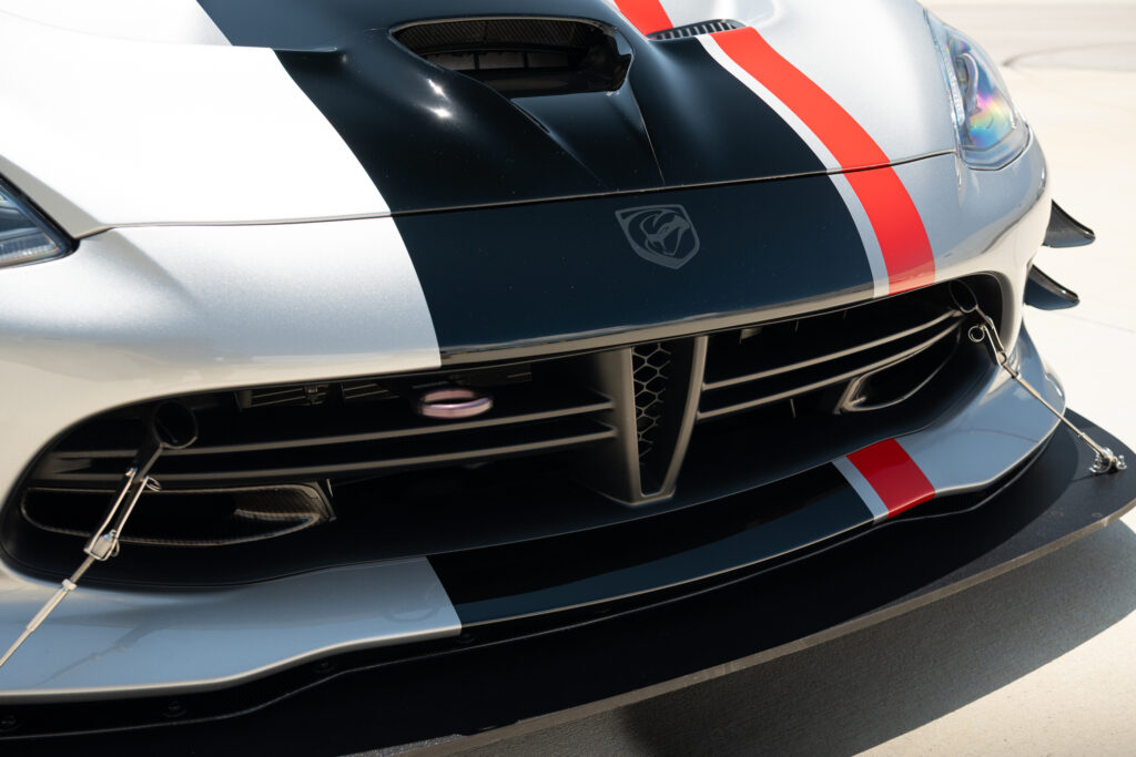 silver viper acr shopexoticars web 105