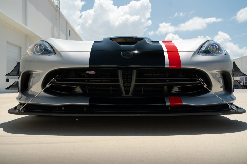 silver viper acr shopexoticars web 106