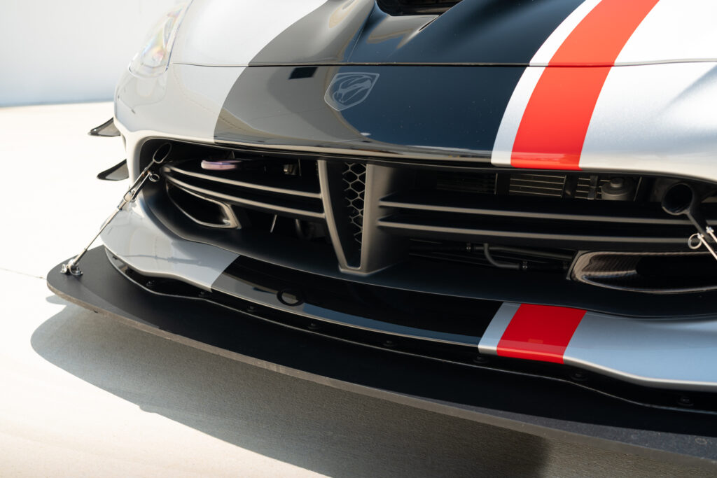 silver viper acr shopexoticars web 107