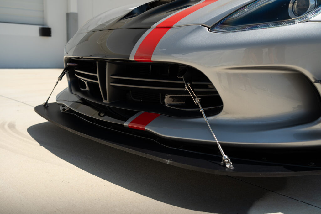 silver viper acr shopexoticars web 108
