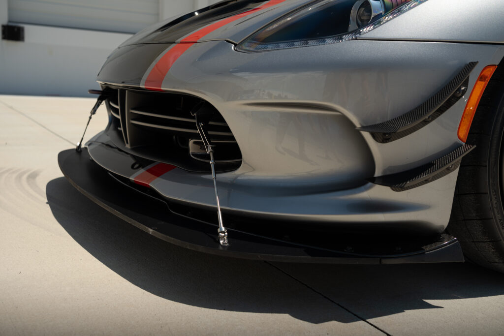 silver viper acr shopexoticars web 109