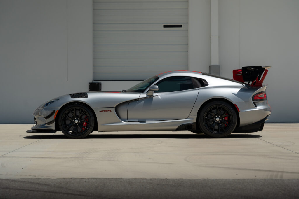 silver viper acr shopexoticars web 11