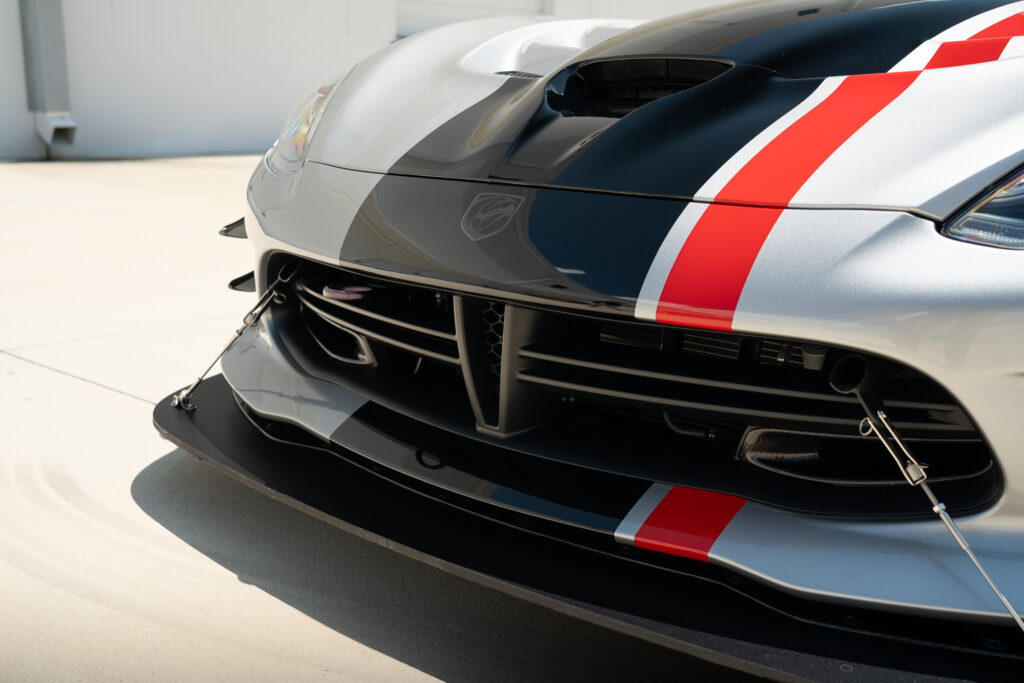 silver viper acr shopexoticars web 110