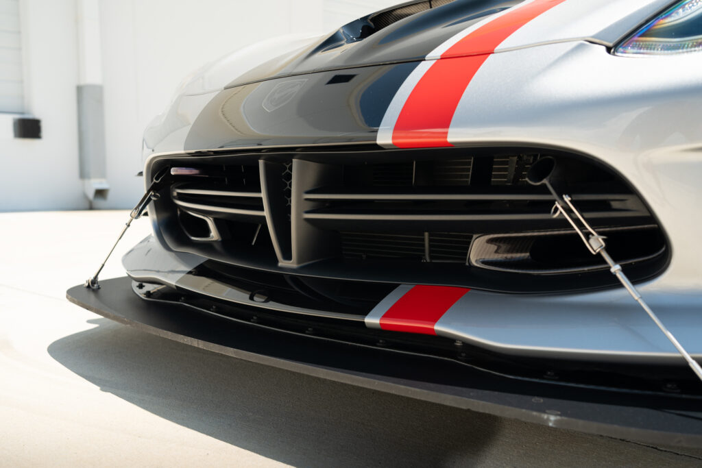 silver viper acr shopexoticars web 111
