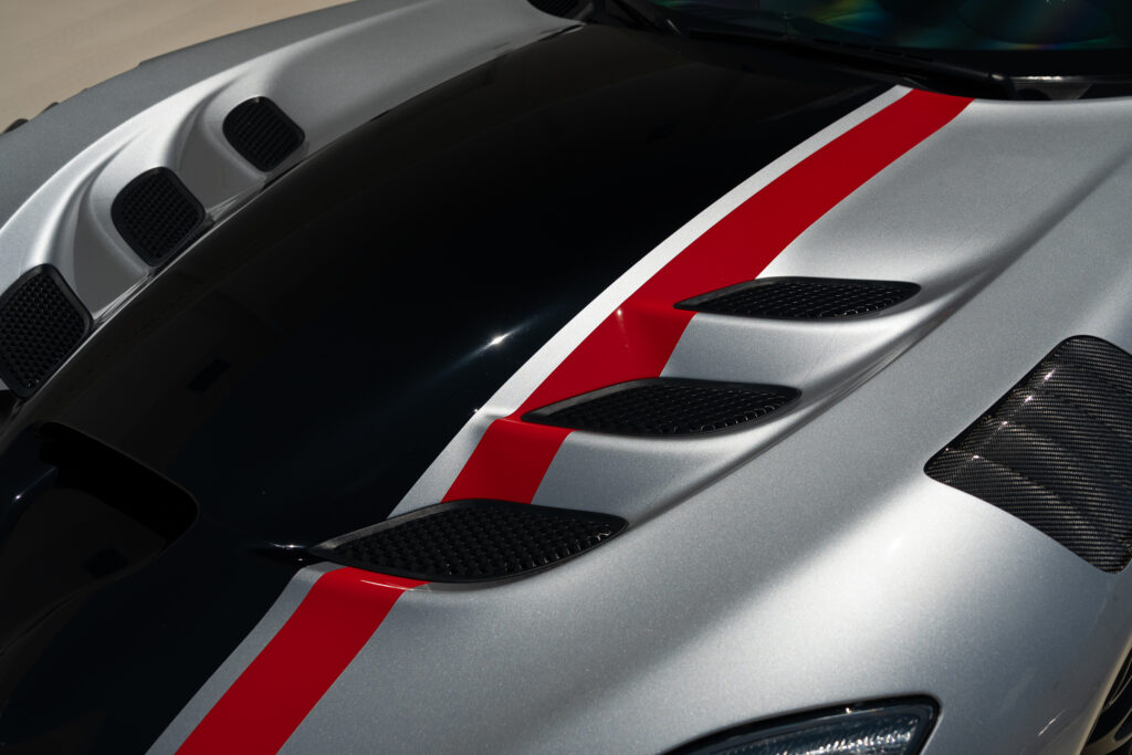 silver viper acr shopexoticars web 112