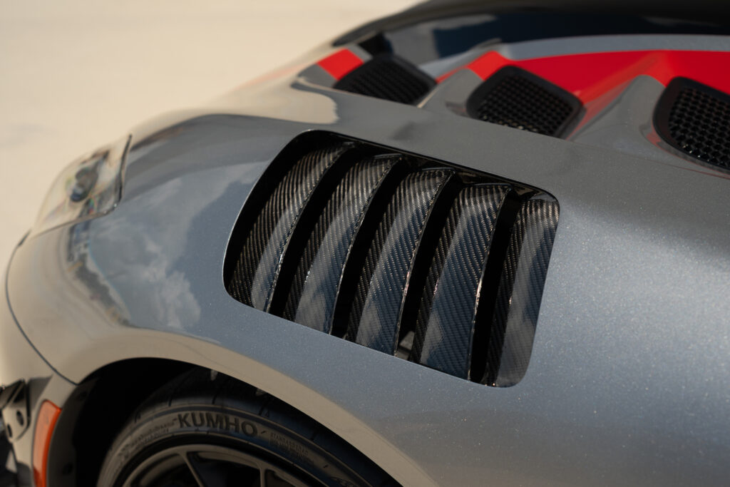 silver viper acr shopexoticars web 113