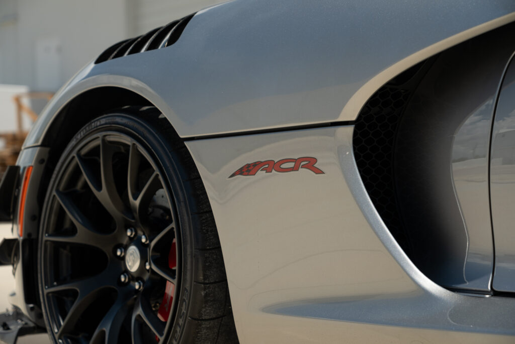 silver viper acr shopexoticars web 114