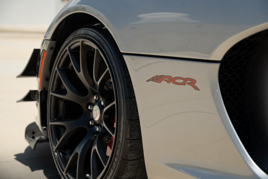silver viper acr shopexoticars web 115