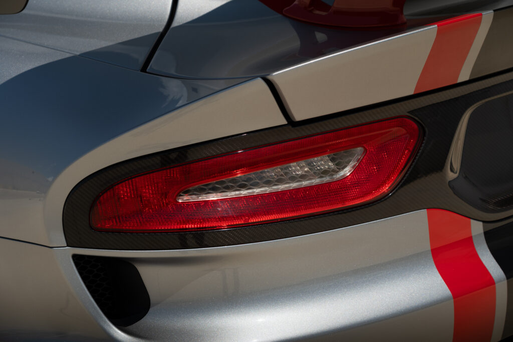 silver viper acr shopexoticars web 116