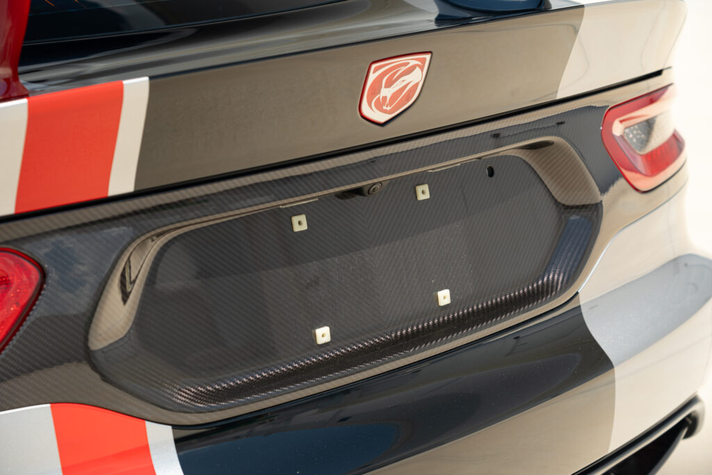 silver viper acr shopexoticars web 117