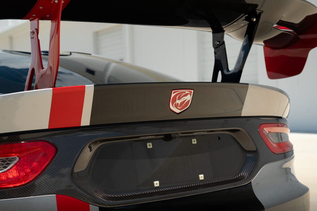 silver viper acr shopexoticars web 118