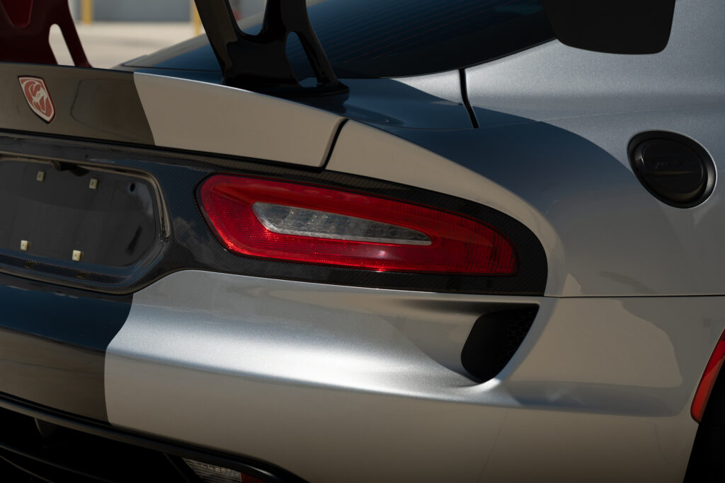 silver viper acr shopexoticars web 119
