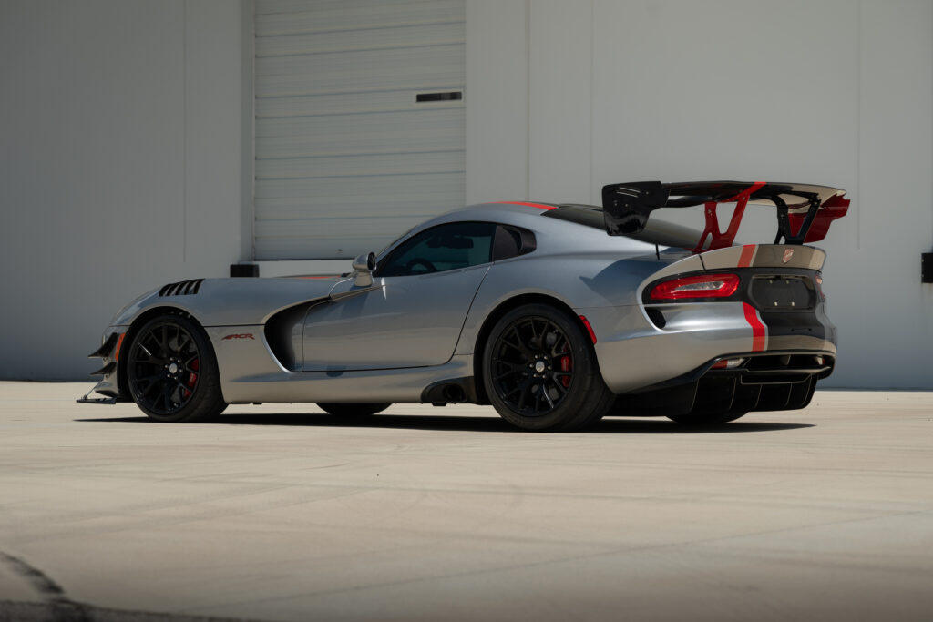 silver viper acr shopexoticars web 12